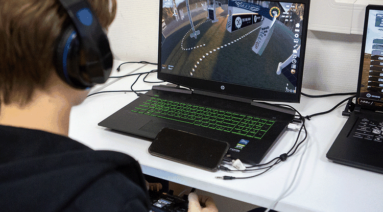 Фото: Алексей Дацковский (архив)