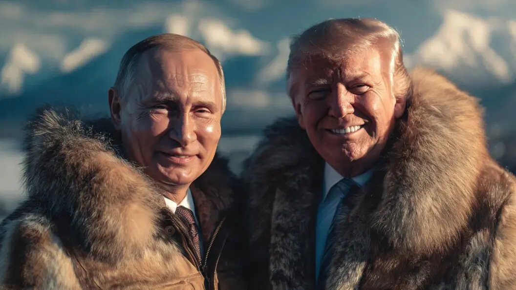    Фото: Коллаж Царьграда