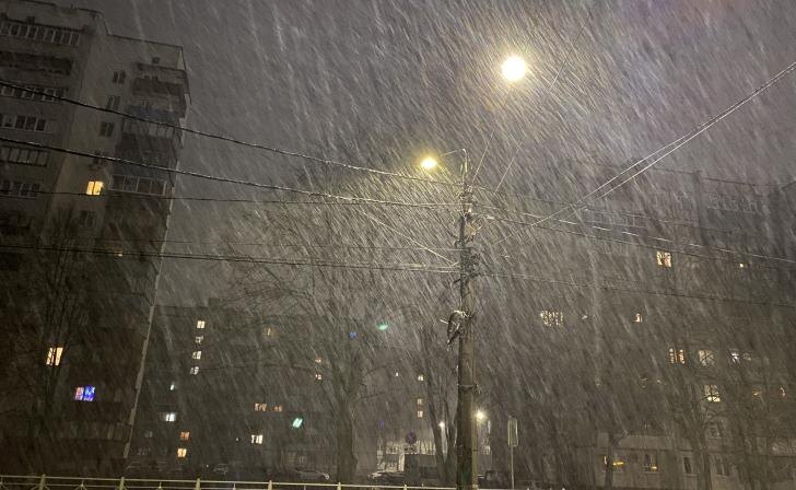    фото Курские известия