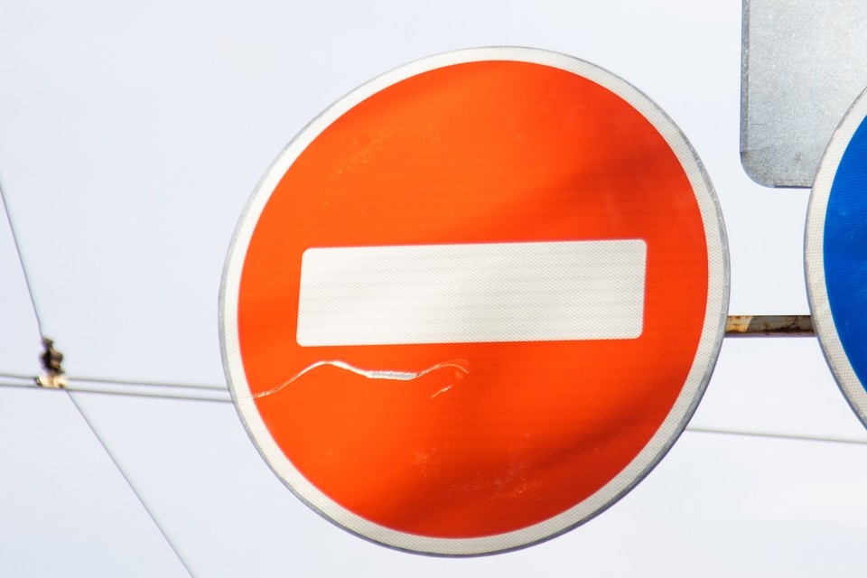   Николай ОБЕРЕМЧЕНКО