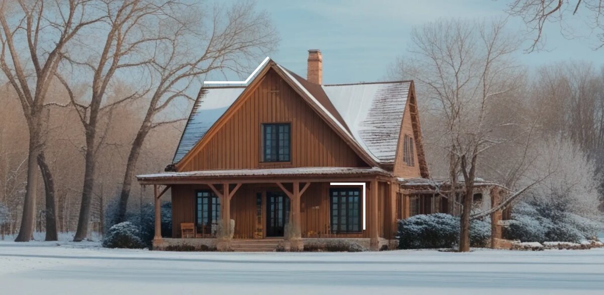 Источник: Авторский материал пользователя платформы. Источник фото: Leonardo.AI (https://leonardo.ai/)