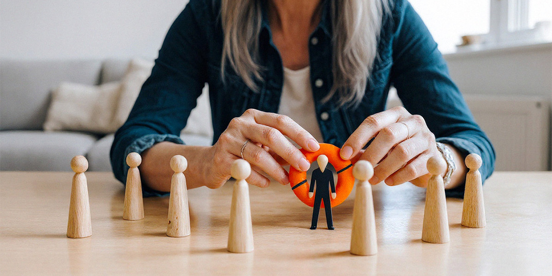 Мошенничество на сайтах по сбору денег пострадавшим: как не стать жертвой обмана