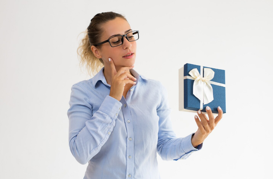 Фото: ru.freepik.com