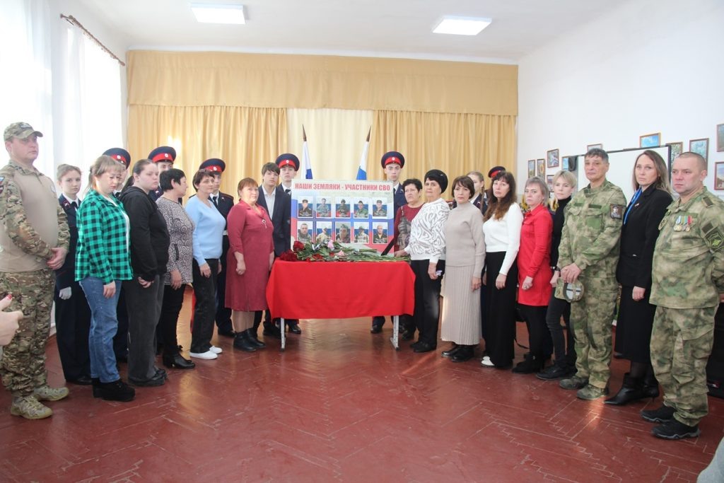    Фото автора Любовь Воротынцева