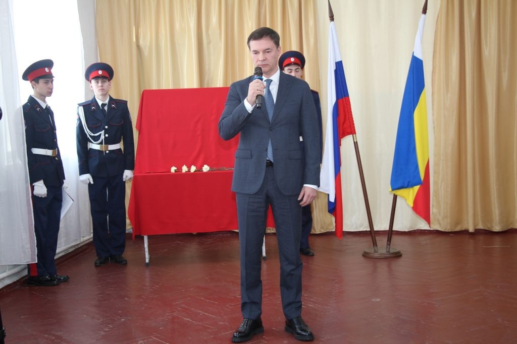 Фото автора Любовь Воротынцева  📷
