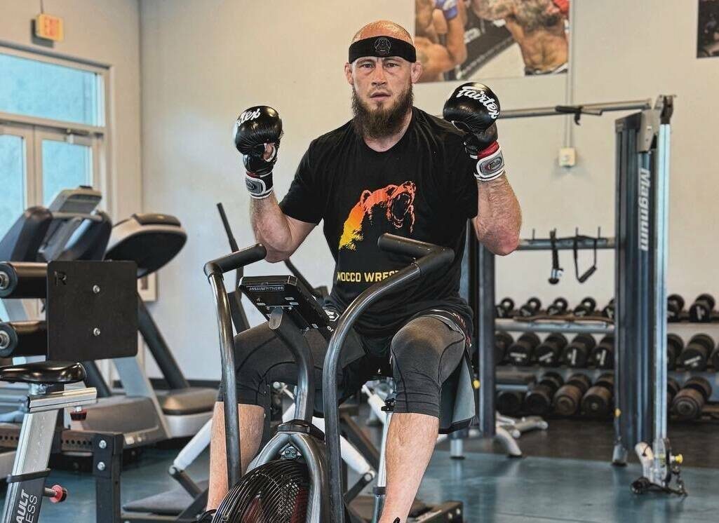 Фото: телеграм-канал Рината Фахретдинова