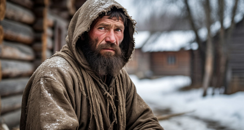    Картинка Шедеврум