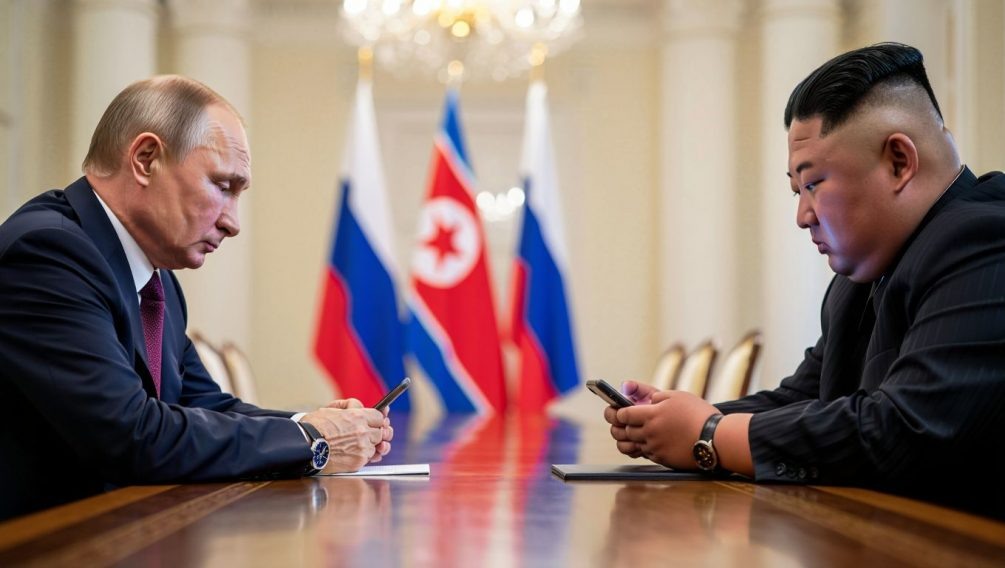    Иллюстрация "Блокнот"