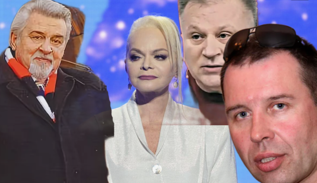 Лариса Долина из открытого источника яндекс фото