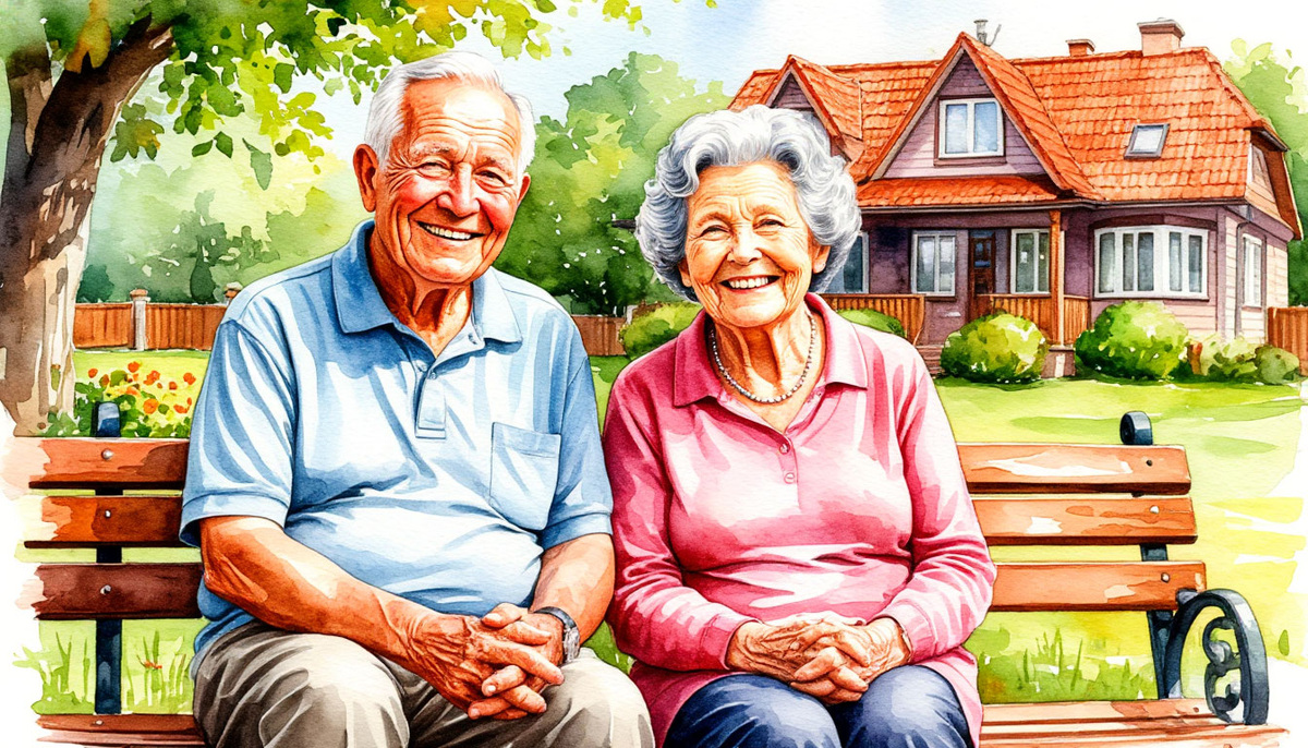 (слздано с тспользованием ИИ)