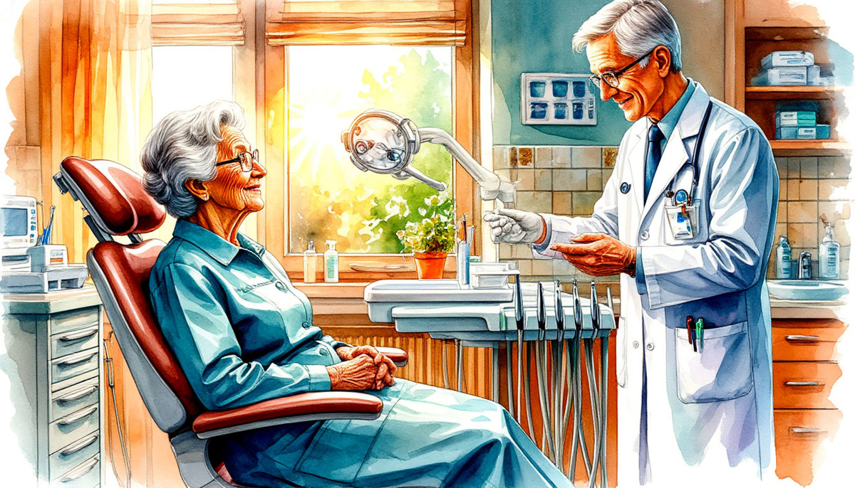 (создано с использованием ИИ)