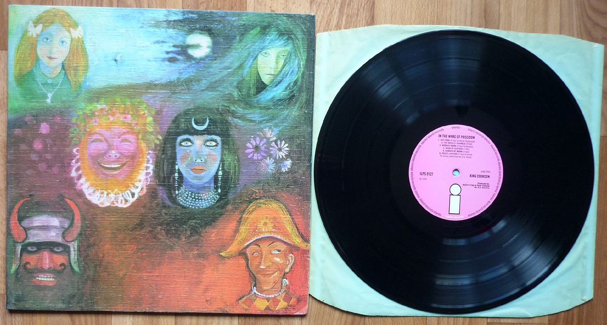 Фото из личного архива.