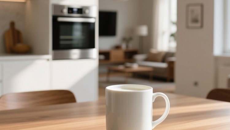    Фото: Медведева Анна, AgroXXI.ru