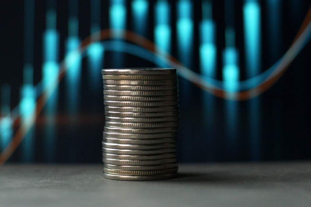 Фото: ИЗВЕСТИЯ/Юлия Майорова