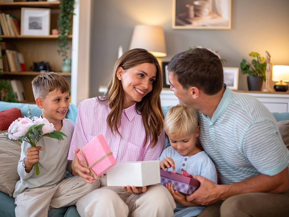    Фото: istockphoto.com/draganab