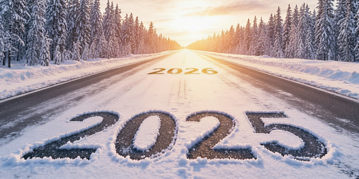 Фото сгенерировано при помощи искусственного интеллекта, @klena