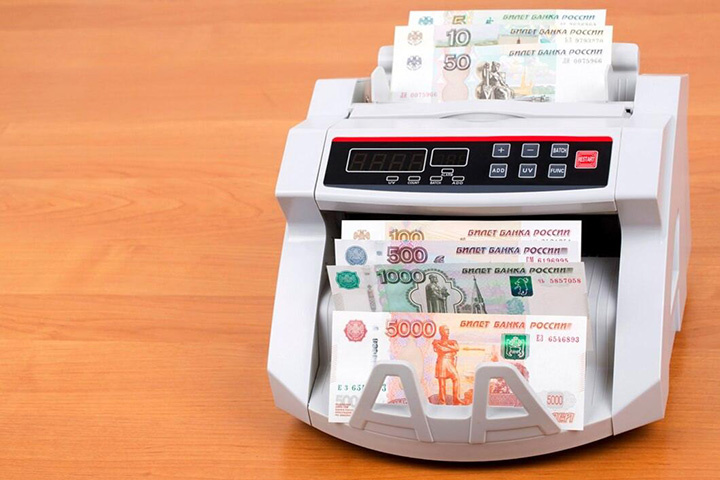 Источник: https://ru.freepik.com/@johan111