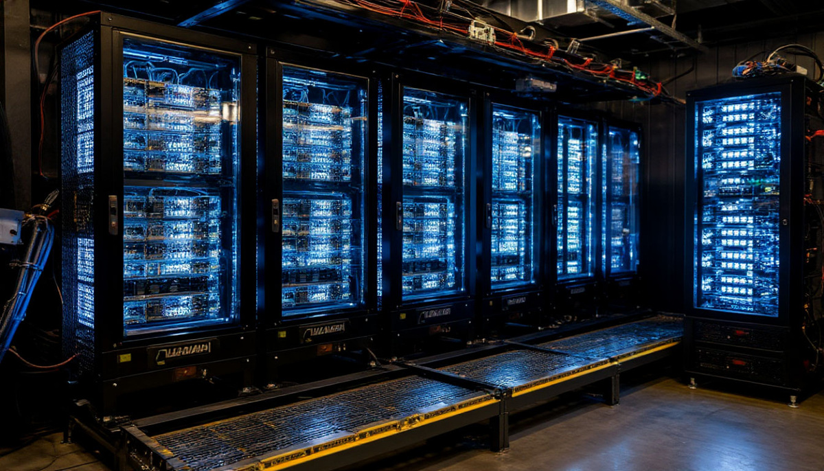    Фото: Коллаж RuNews24.ru