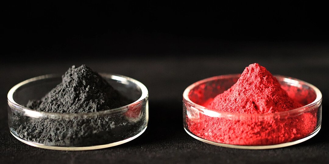 Почему купратные сверхпроводники работают лучше остальных?