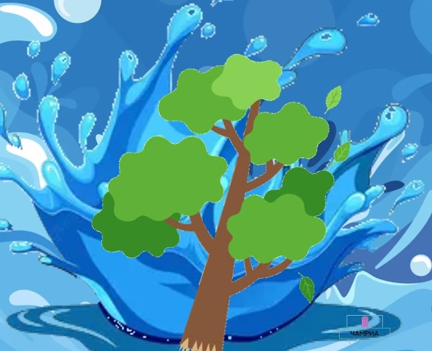 #Enlish_kids_poems #Английские_детские_стихи #If_all_the_seas_were_one_sea #Если_бы_все_моря_были_одним_морем