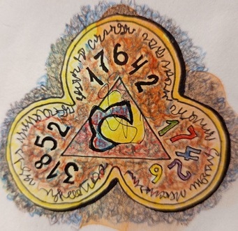 Модуль восстановления эмоционального равновесия. Работа автора