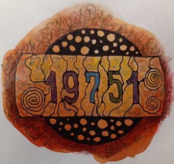 Модуль на снятие блоков. Работа автора