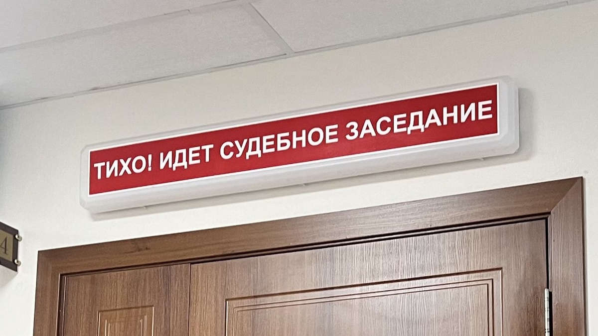    Анна Сальникова