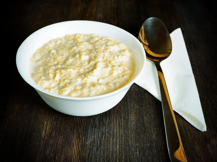     фото: яндекс.дзен