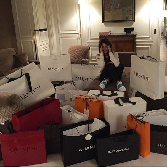 Источник: ru.pinterest.com