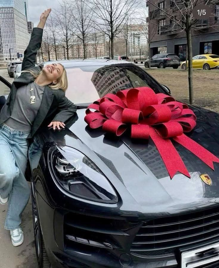 Источник: ru.pinterest.com