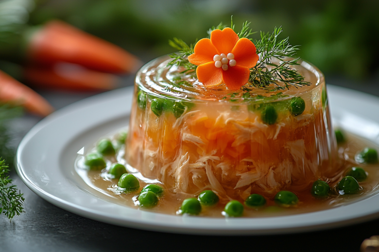    Создано ИИ/NEWS.ru