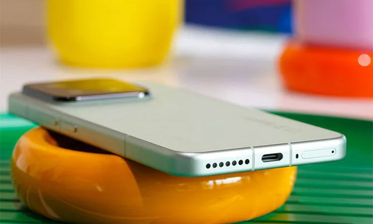 Изображение: открытые источники