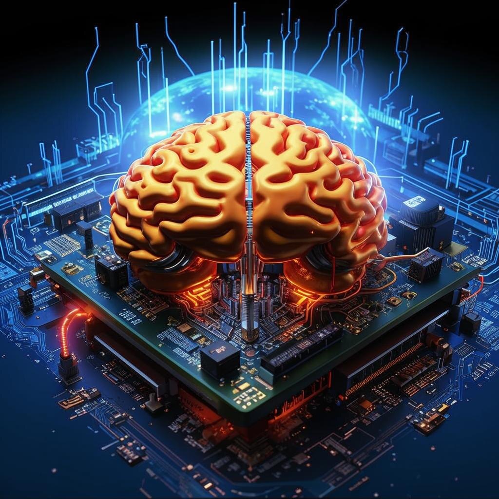 БиоЦПУ в состоянии перегрева. Когда в голове одновременно запущены дедлайн, чат с коллегой, список покупок и тревога... Кэш переполнен. Пора на перезагрузку. Ваша начинается с чего?