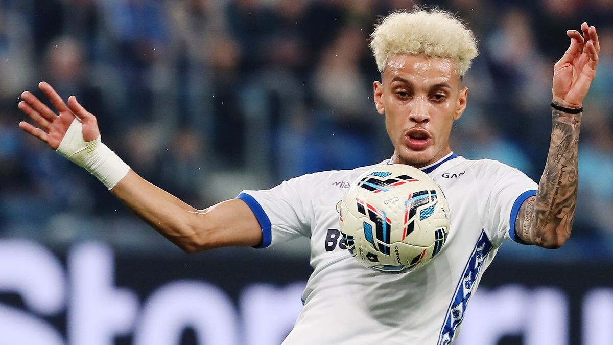    Михаил Киреев, РИА Новости