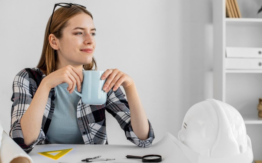 Кандидаты предпочитают работодателей с подтвержденными безопасными условиями.