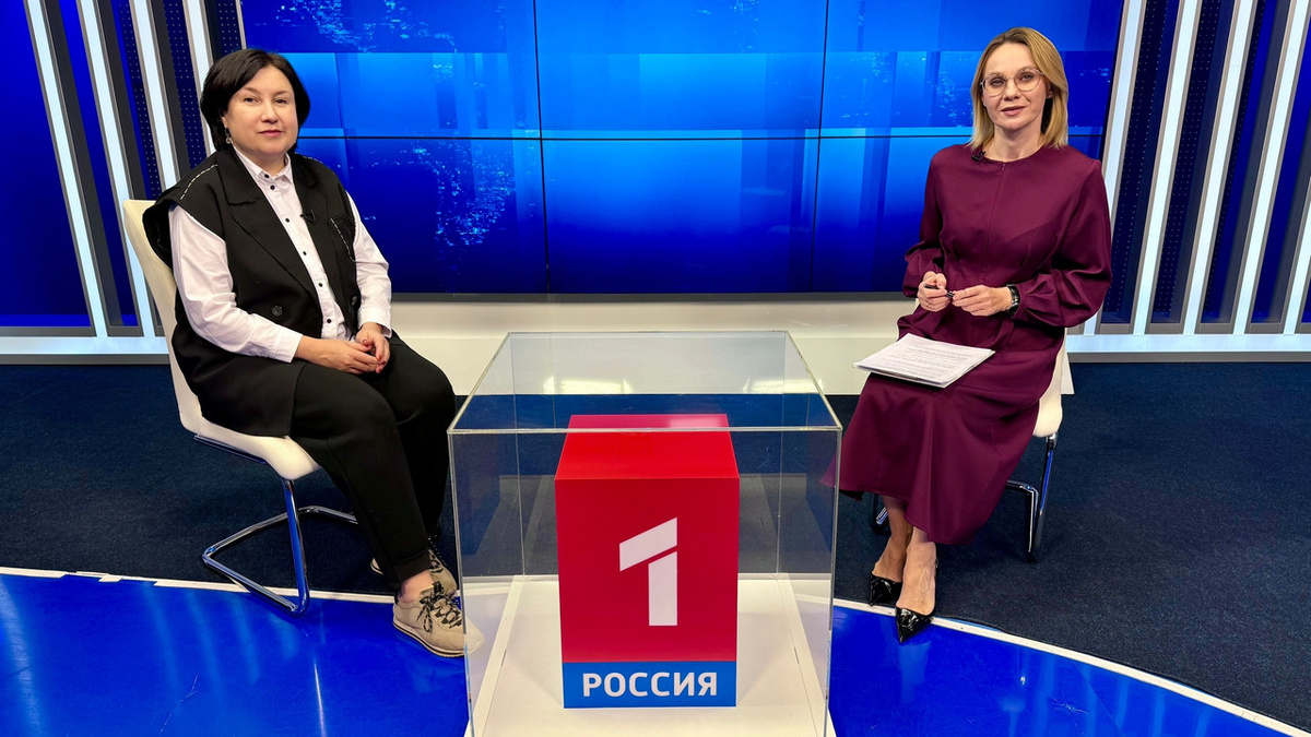    Антистресс под ёлку