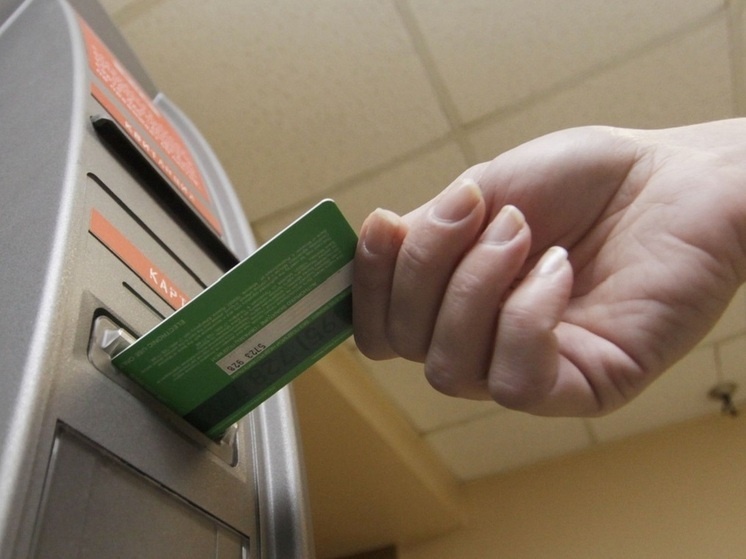   Наталья Мущинкина