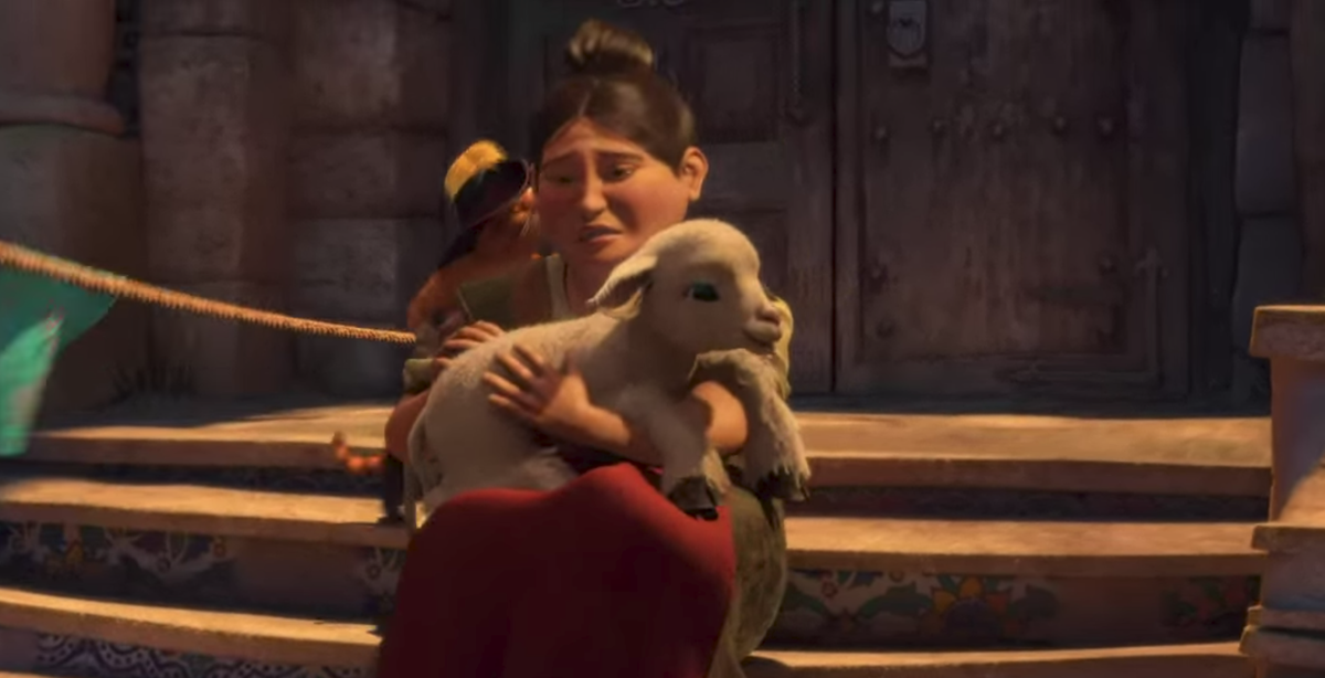 шаблон анализа в рамках Аналитики RM Иван Хельм от 09.12.2024г.