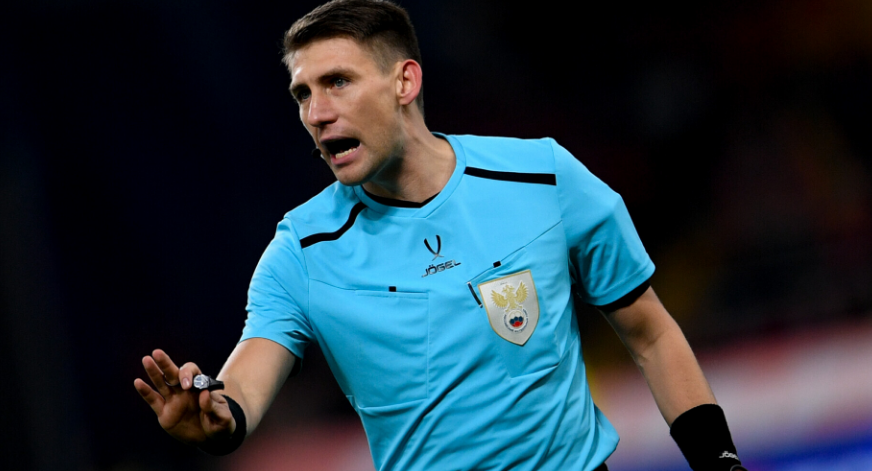 чемпионат.ком