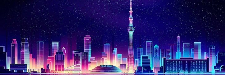 Весы в 2026 добьются значительных успехов в работе и деловой сфере. Круг знакомств расширяется, возвращаются прошлые друзья и партнеры. Многое выясняется, что непонятно было в прошлом. Год ответов на вопросы и выстраивания отношений.