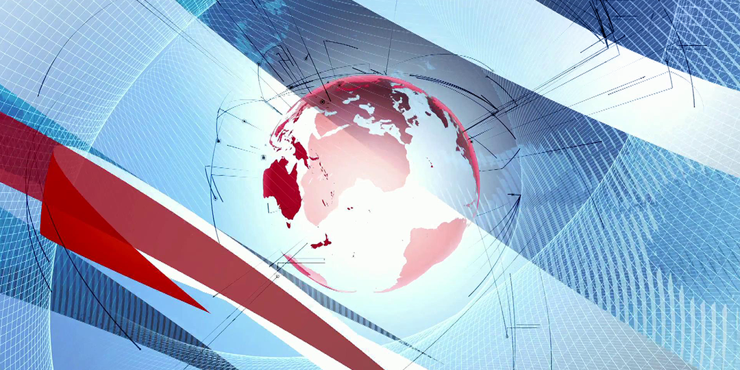 СК завершил дело в отношении телефонных мошенников, укравших более 100 млн рублей