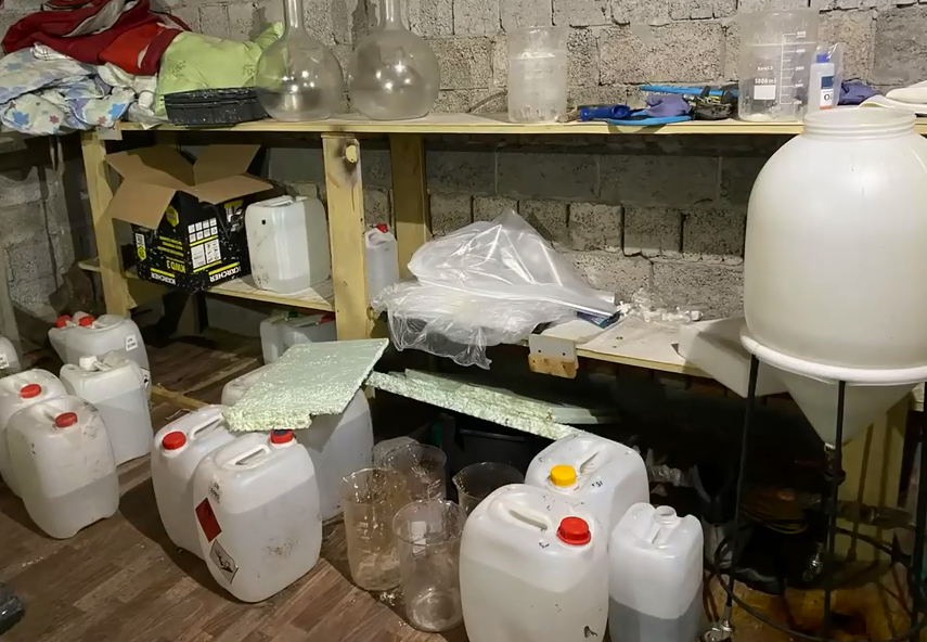 скриншот видео