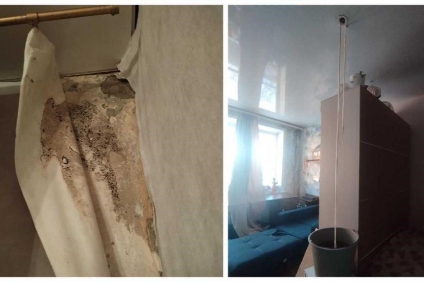    Фото: Om1 Новосибирск