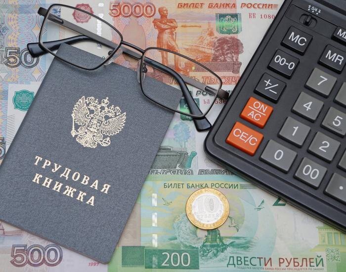 Обложка © Shutterstock / FOTODOM / TsibaevAlex