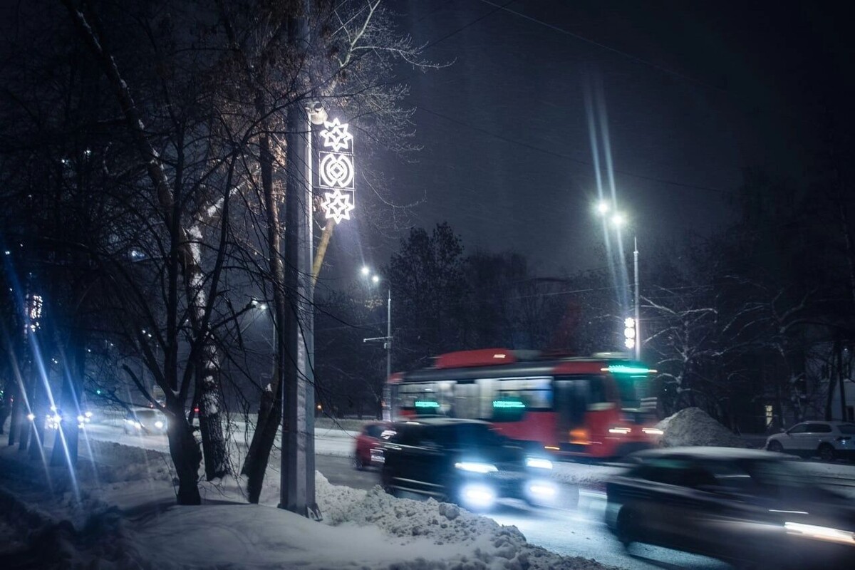   Центр территориального развития УР