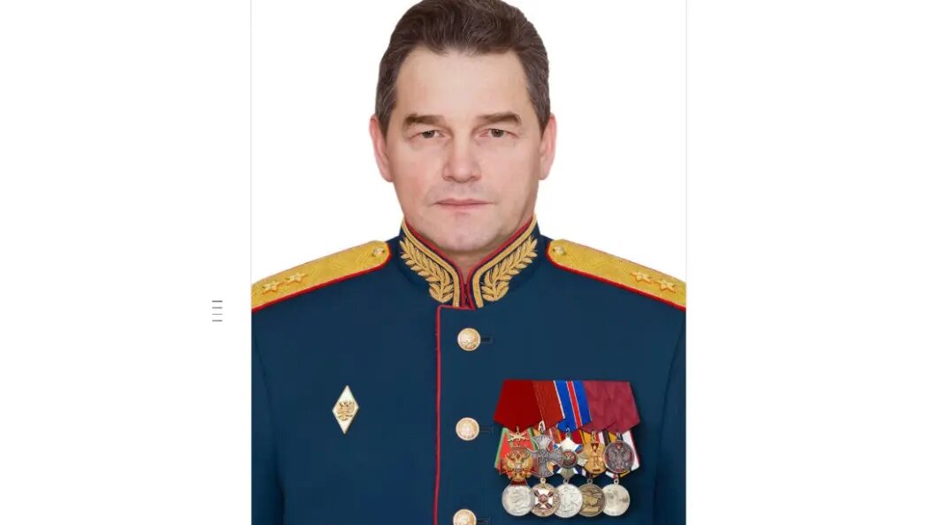    Фото: минобороны России.