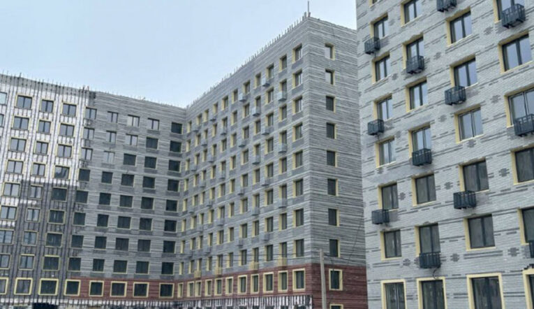 Фото: пресс-служба правительства Хабаровского края