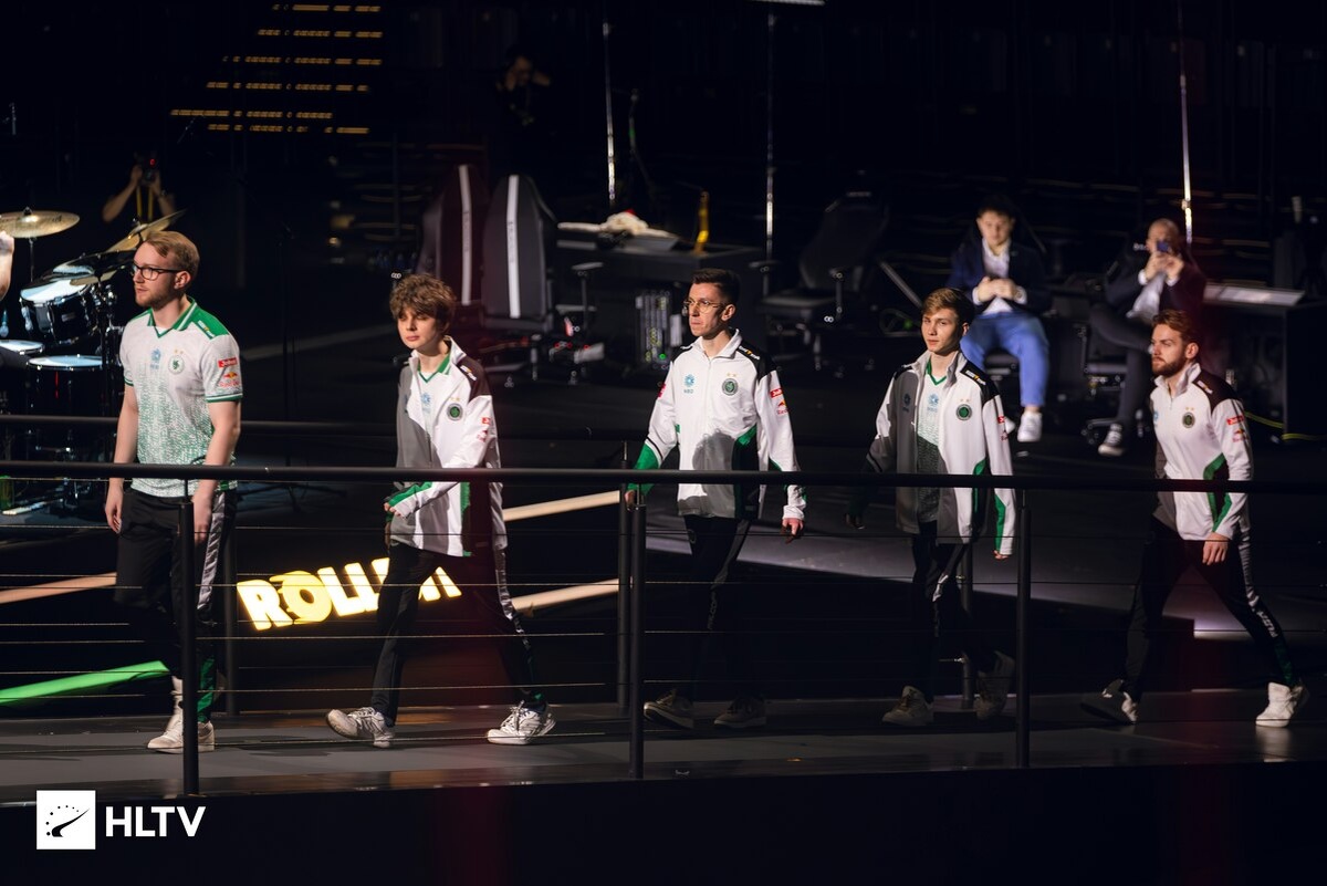 Фото: theMAKKU, Источник: HLTV