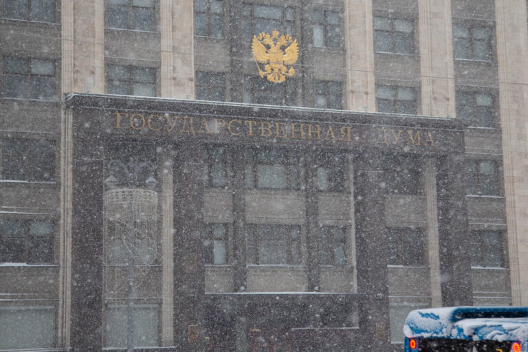    Фото: Общественная Служба Новостей Илья Федоров