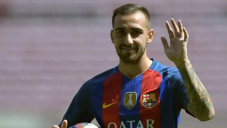 Фото: ФК Динамо, ПФК ЦСКА, Социальные сети, FC Napoli